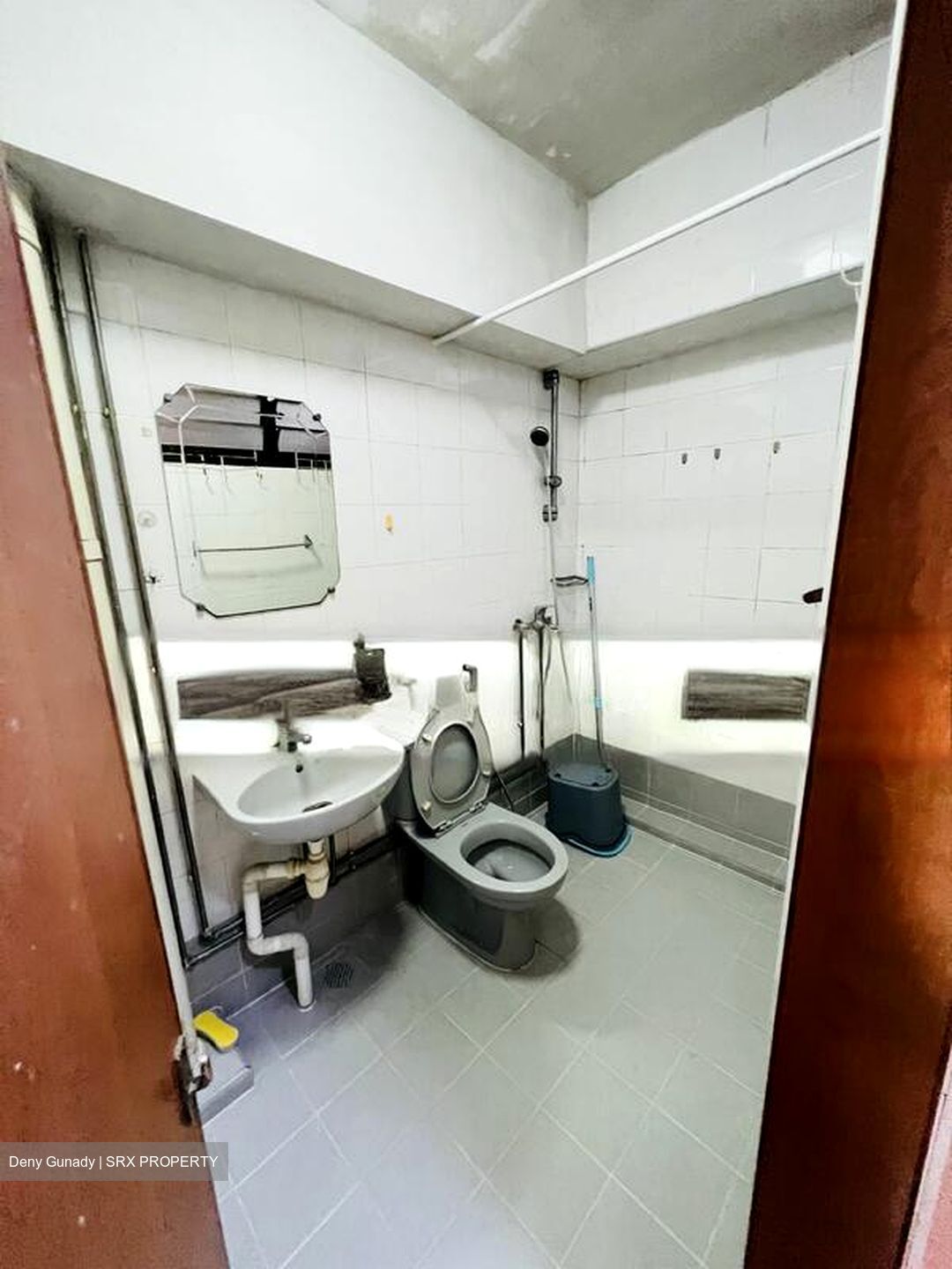 Blk 717 Tampines Street 72 (Tampines), HDB 5 Rooms #501801091